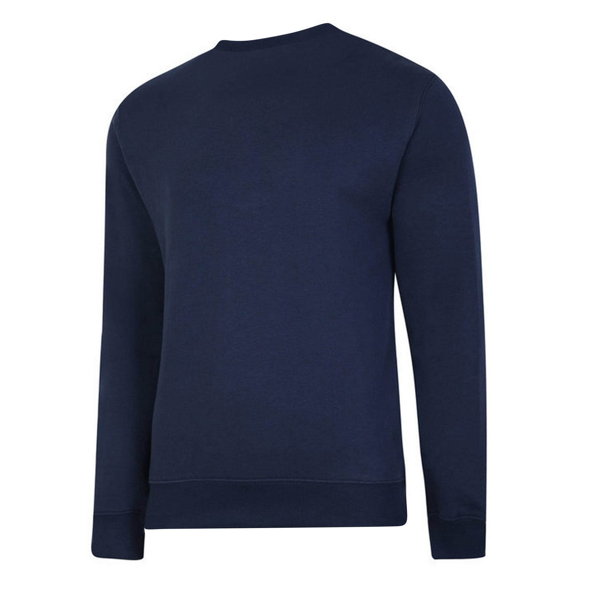 Tricou Umbro Diamond