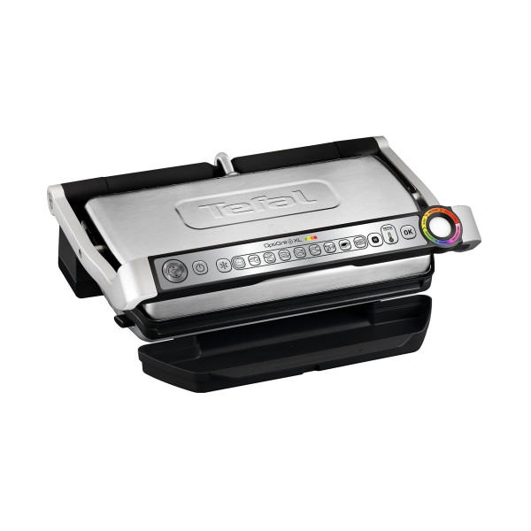 Grill elektryczny Tefal GC724D12