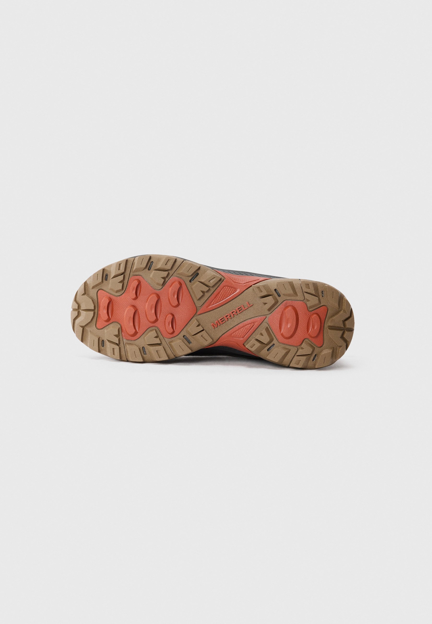 Merrell SPEED STRIKE 2 GTX - Botas de caminhada - verde-oliva