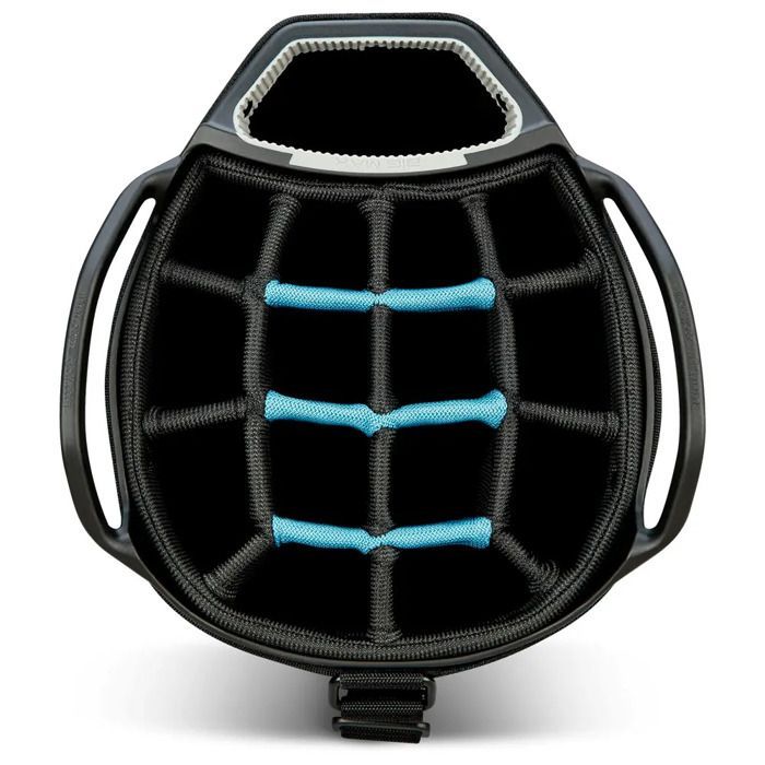 Big Max Aqua IPX Tour Golftasche
