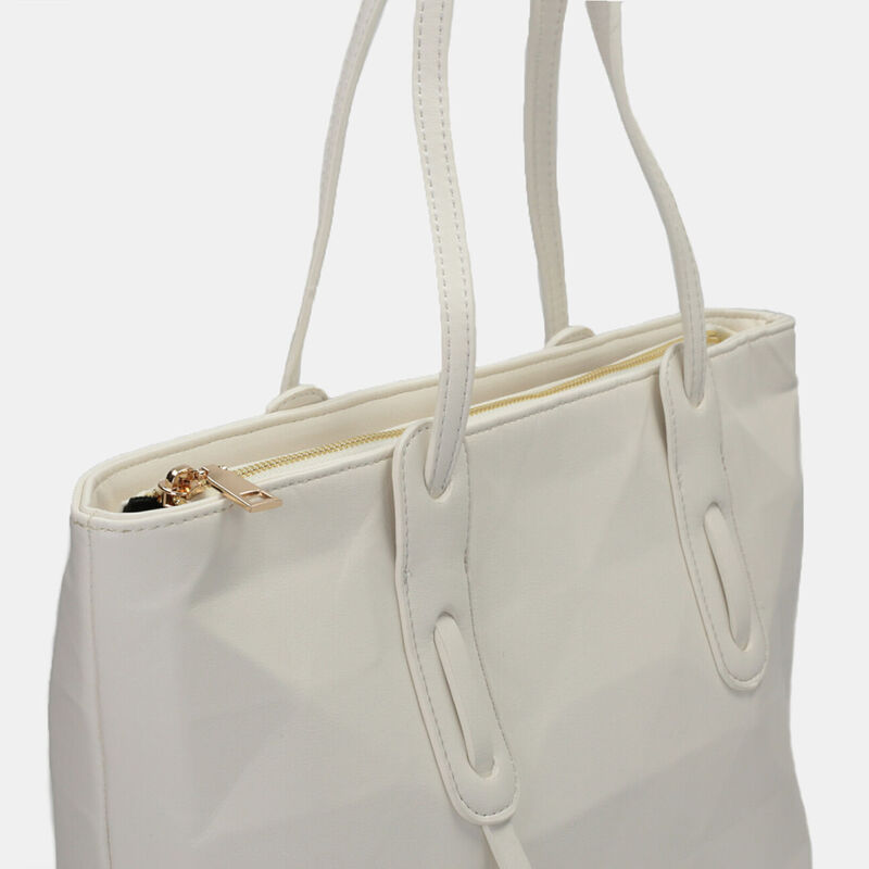 Shopper da donna