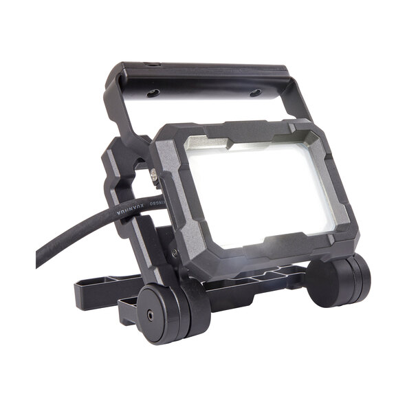 LED-werklamp, 20W, 2200 lumen