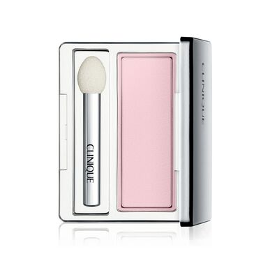 Clinique All About Shadow Super Shimmer -luomiväri 1,9 g