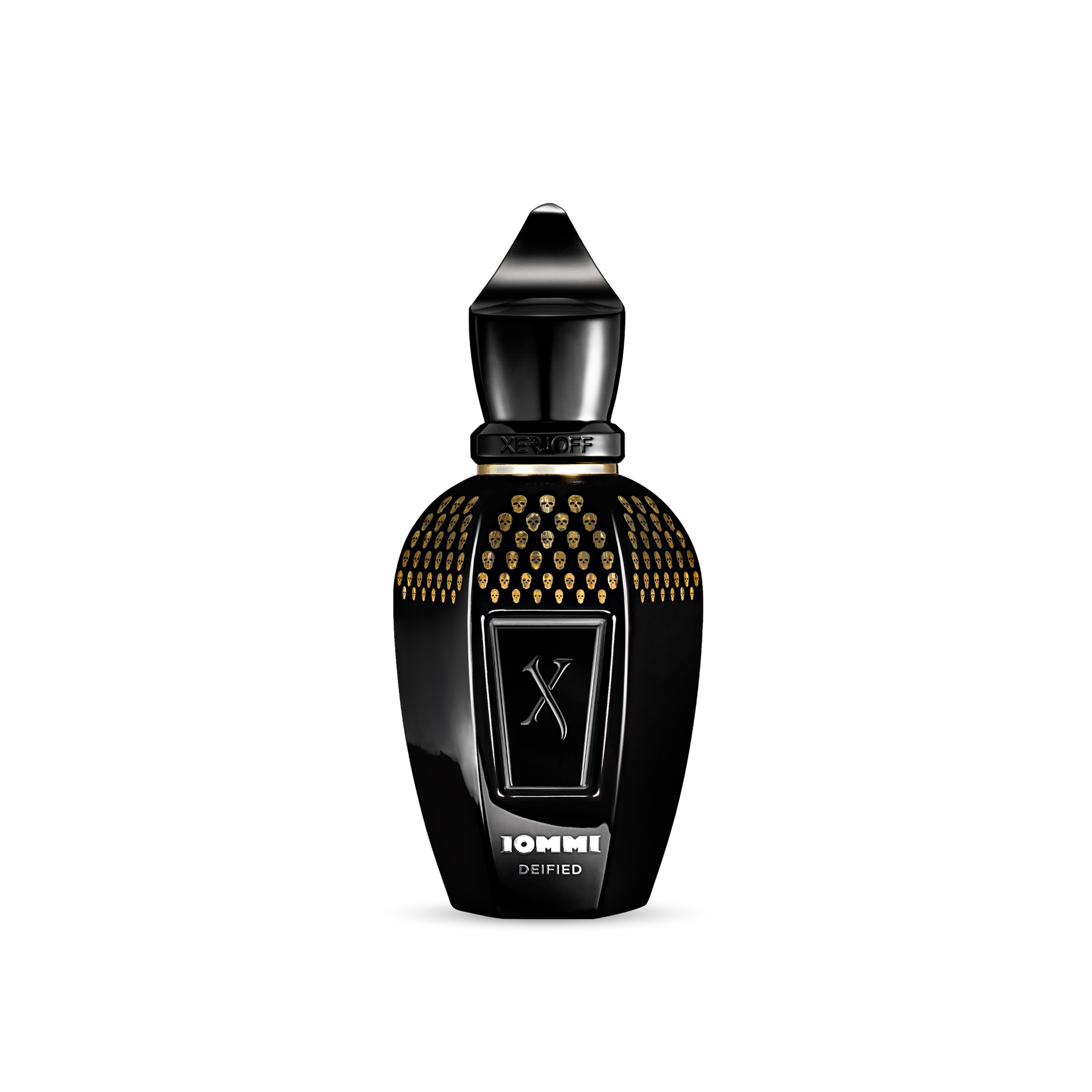 Tony Iommi Deified Parfum 50 ml - Xerjoff