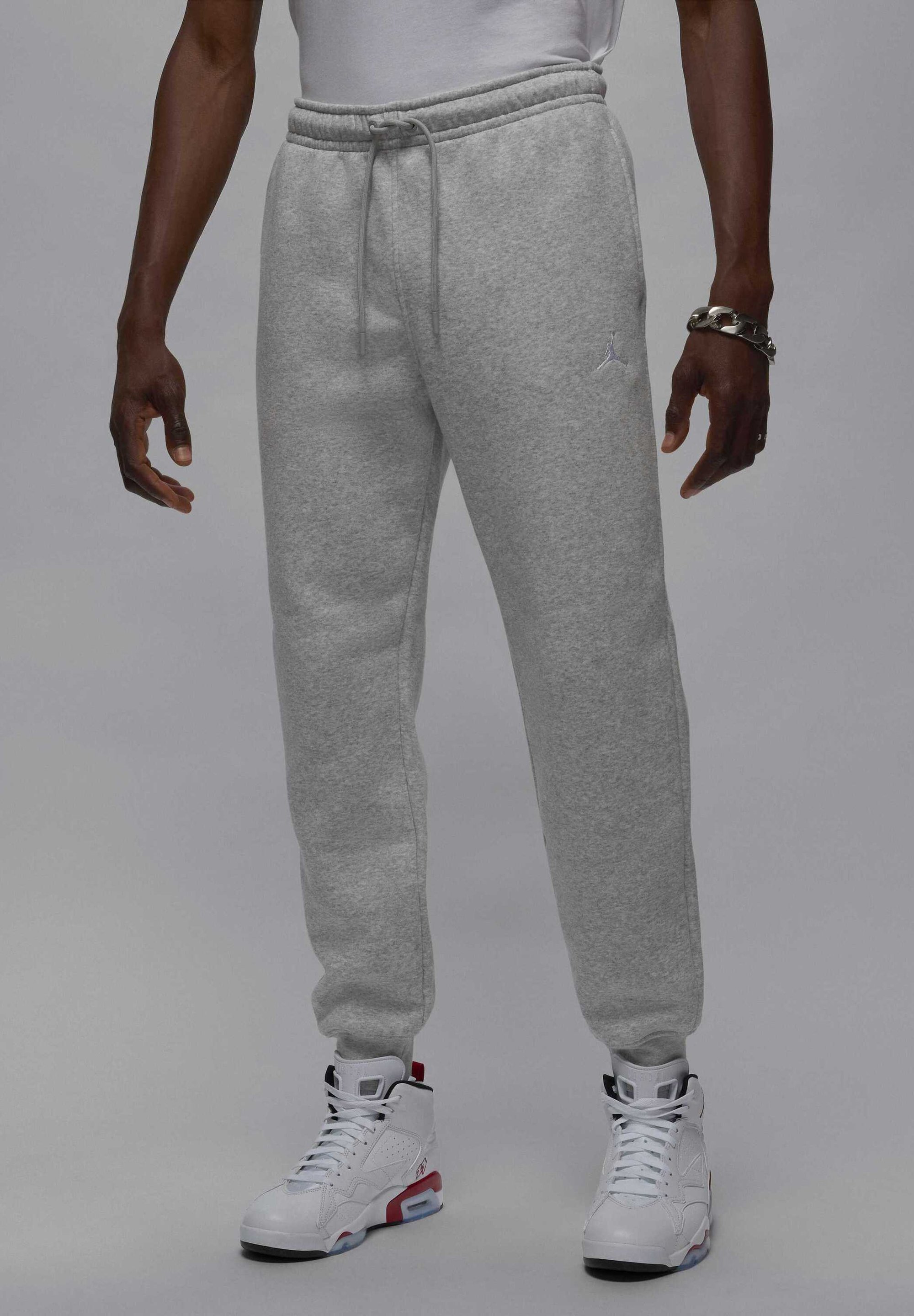Jordan joggingbroek