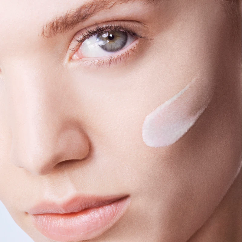 Lancôme UV Expert Supra Screen Unsichtbares Gesichtsserum