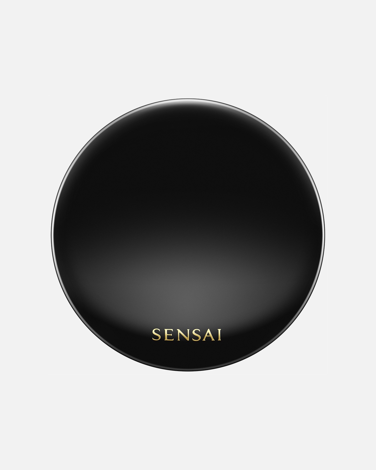 SENSAI Foundation Compact Case perfektam rezultātam – 1 gab.