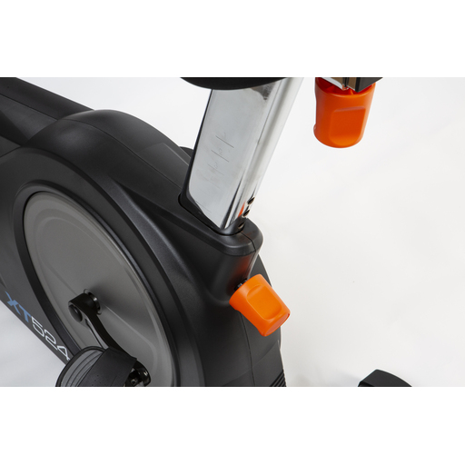 XT-524 stationær cykel