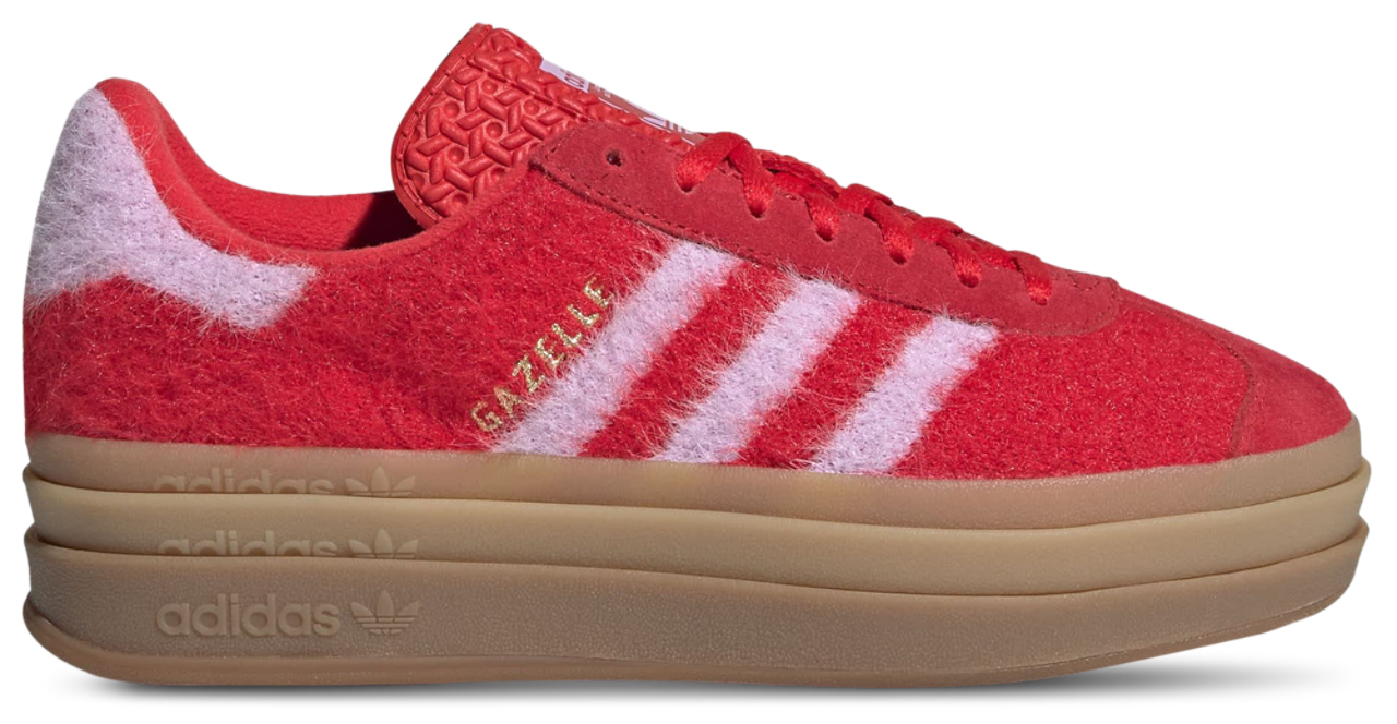adidas Gazelle Bold