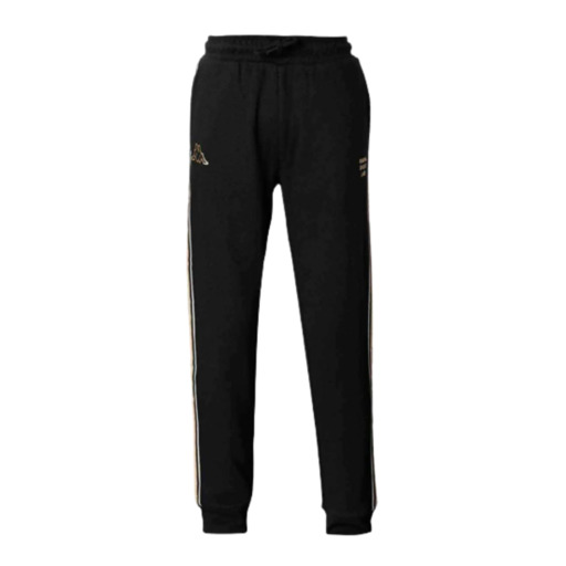  Pantalones Kappa Bellia 321b5zw