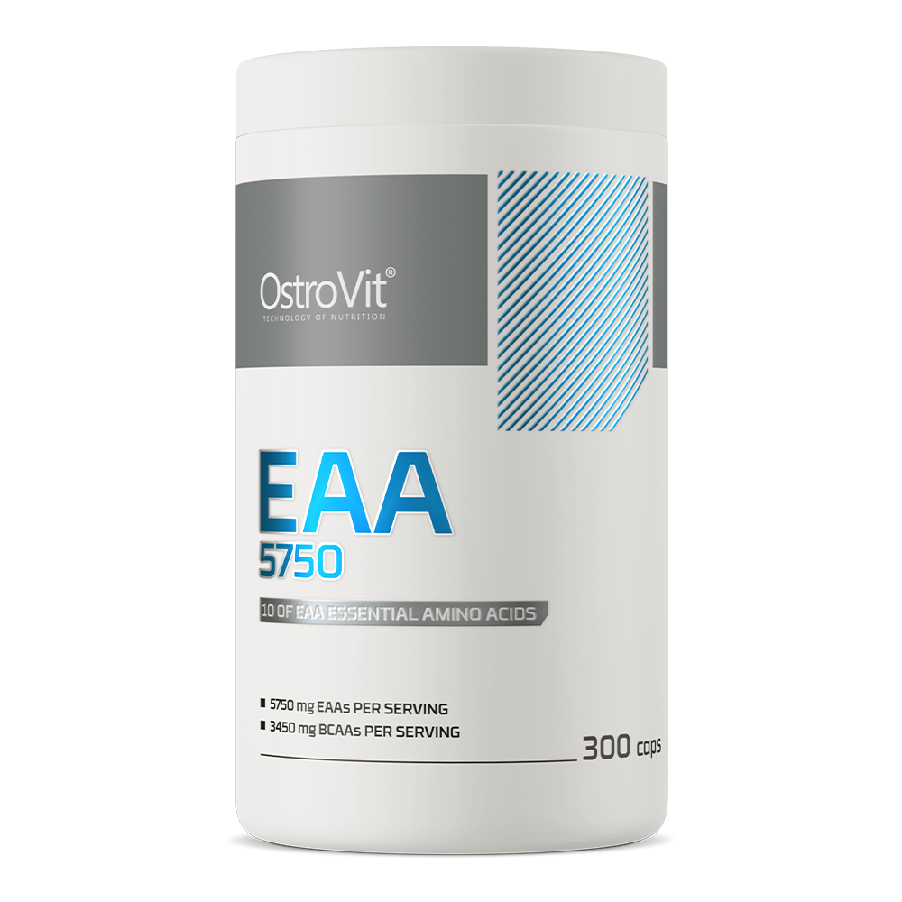 OstroVit EAA 5750 mg