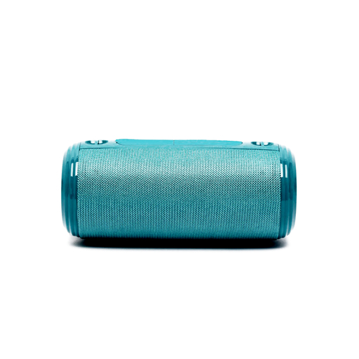 Talon portable Altavoz Bluetooth 5.0