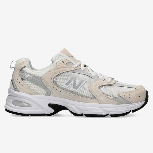  New Balance 530