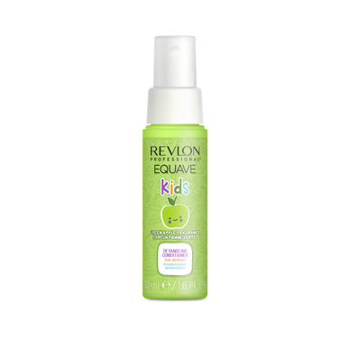 Revlon Equave Kids -hoitoaine lapsille 50ml