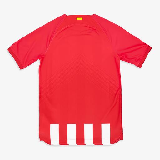 Camiseta Atlético Madrid 1ª Equipación 23/24