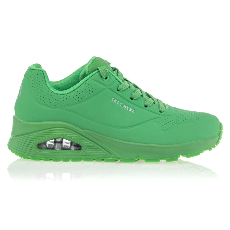 Женске зелене патике