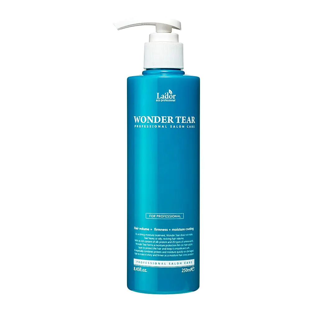 La'dor Wonder Tear 250ml