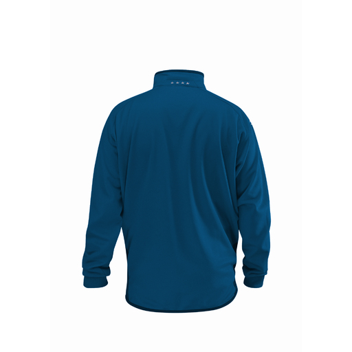  Sudadera Acerbis Con Media Cremallera Chándal 4 estrelas