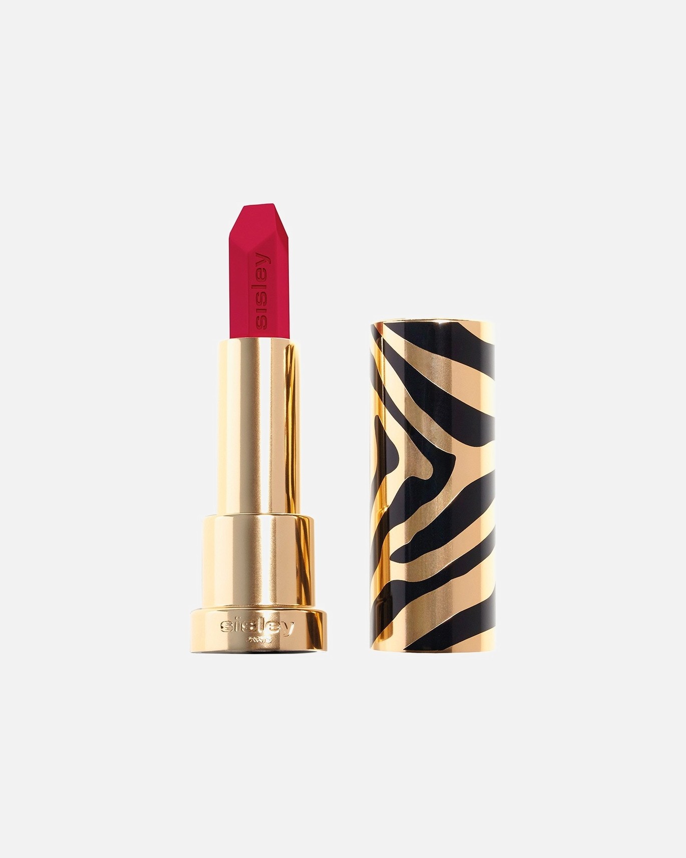 Sisley rúž Le Phyto Rouge č. 201 Rose Tokyo - 3 g