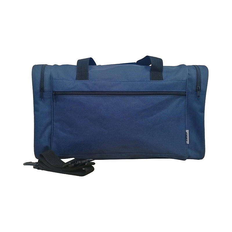 iGo-veske 42 l, iGo