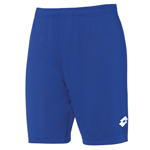  Lotto Delta broek