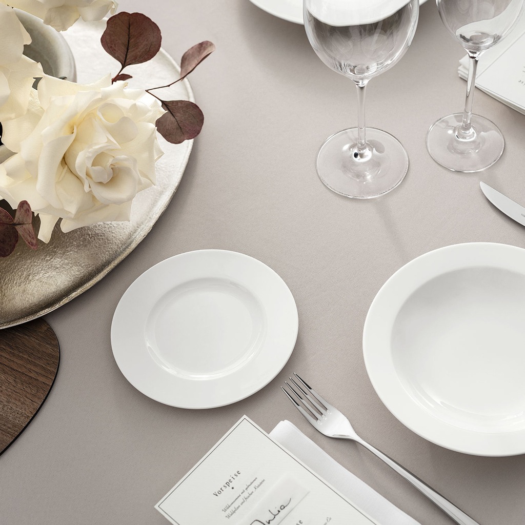 Villeroy & Boch Assiette à Pâtisserie Royal - 1 Stück