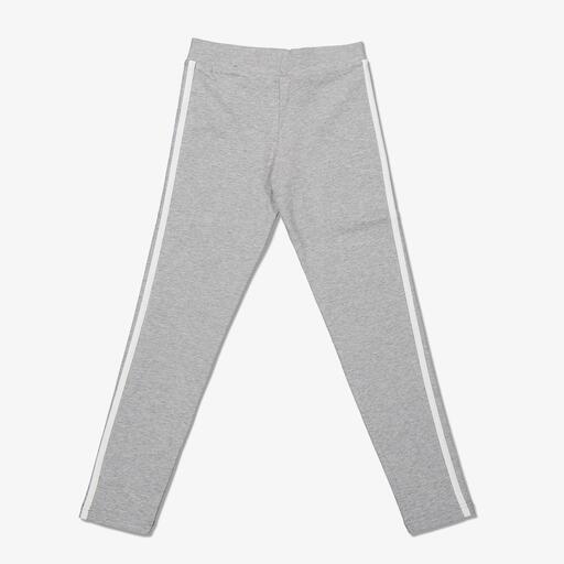 Leggins adidas