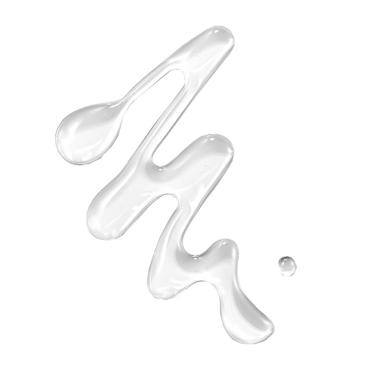 Sally Hansen azonnali körömágybőr eltávolító