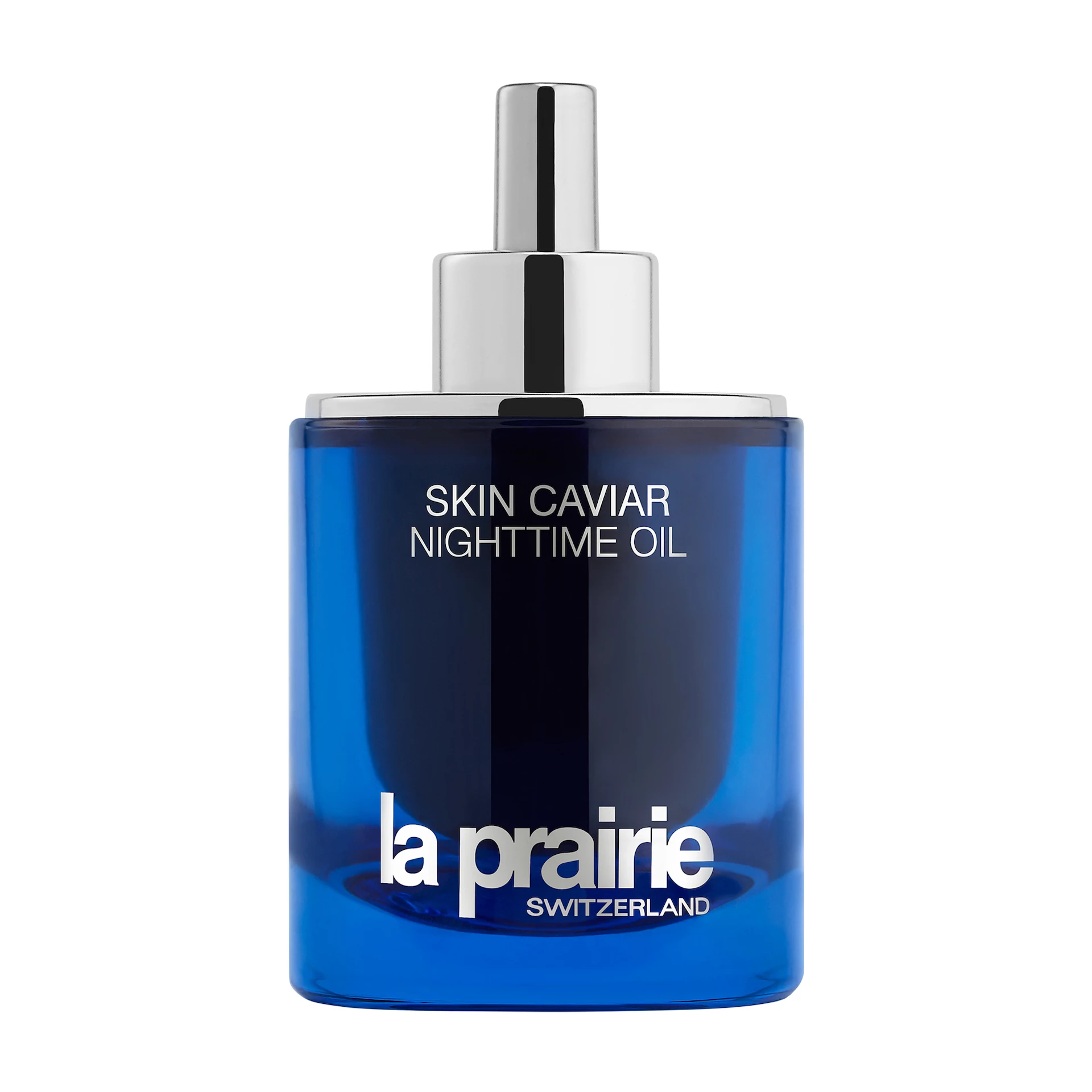 Noćno ulje s kavijarom 20 ml - La Prairie