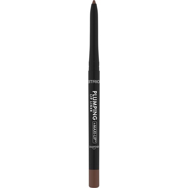 Catrice 170 Chocolate Lover оловка за усне за пуњење<br>4g