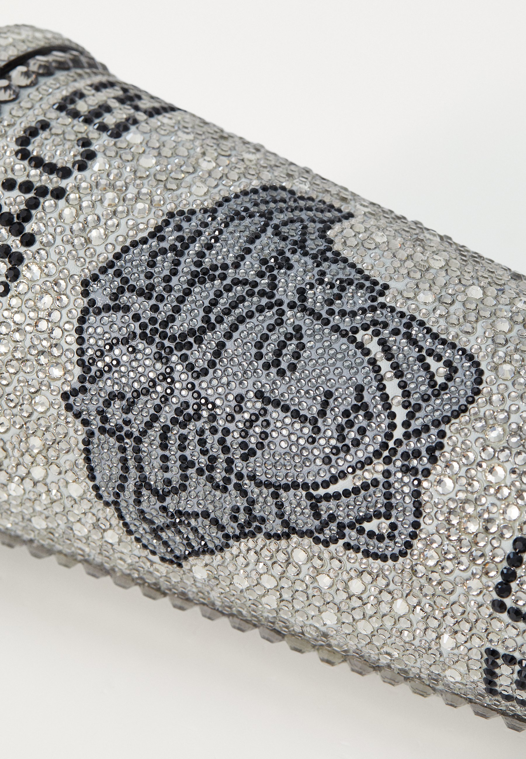 Versace Keuken & Tafel