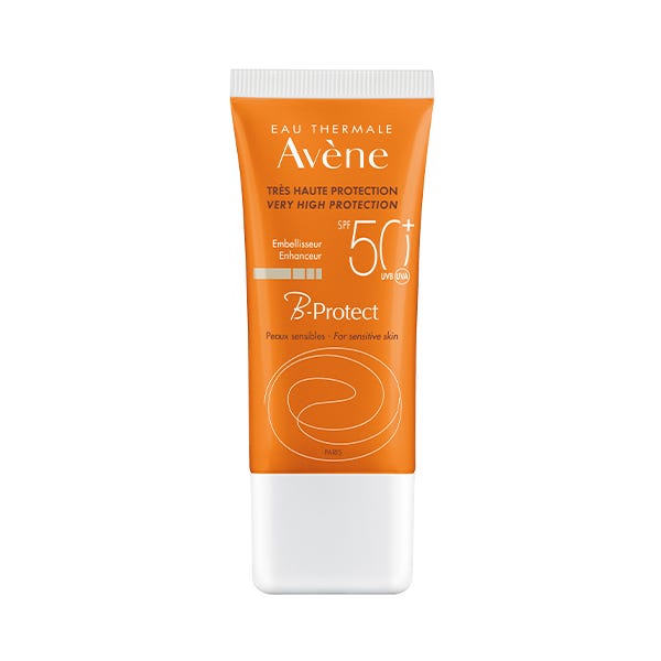 B-Protect Spf50+ | 30 ml