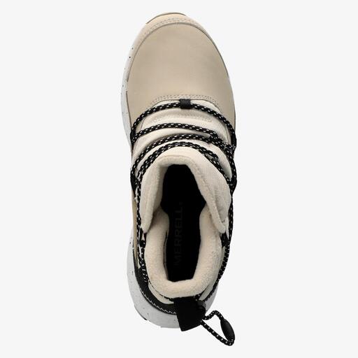 Merrell Bravada 2 Thermo Wp
