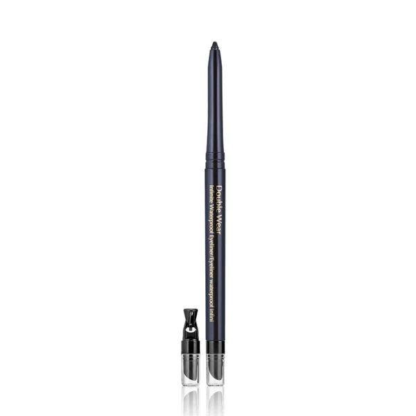 Eyeliner e Matite occhi Double Wear Infinite Waterproof Eyeliner - Eyeliner, Matita occhi