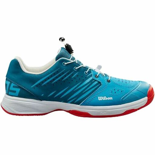  Tennissko Wilson Kaos 2.0 Ql 38113