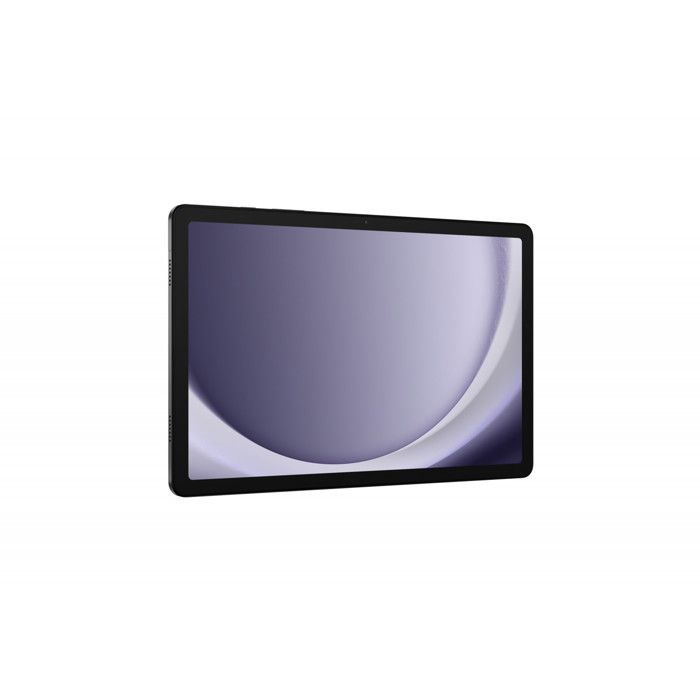Tablet - Samsung - Galaxy Tab A9 - 11 inches - 128 GB - Android 13