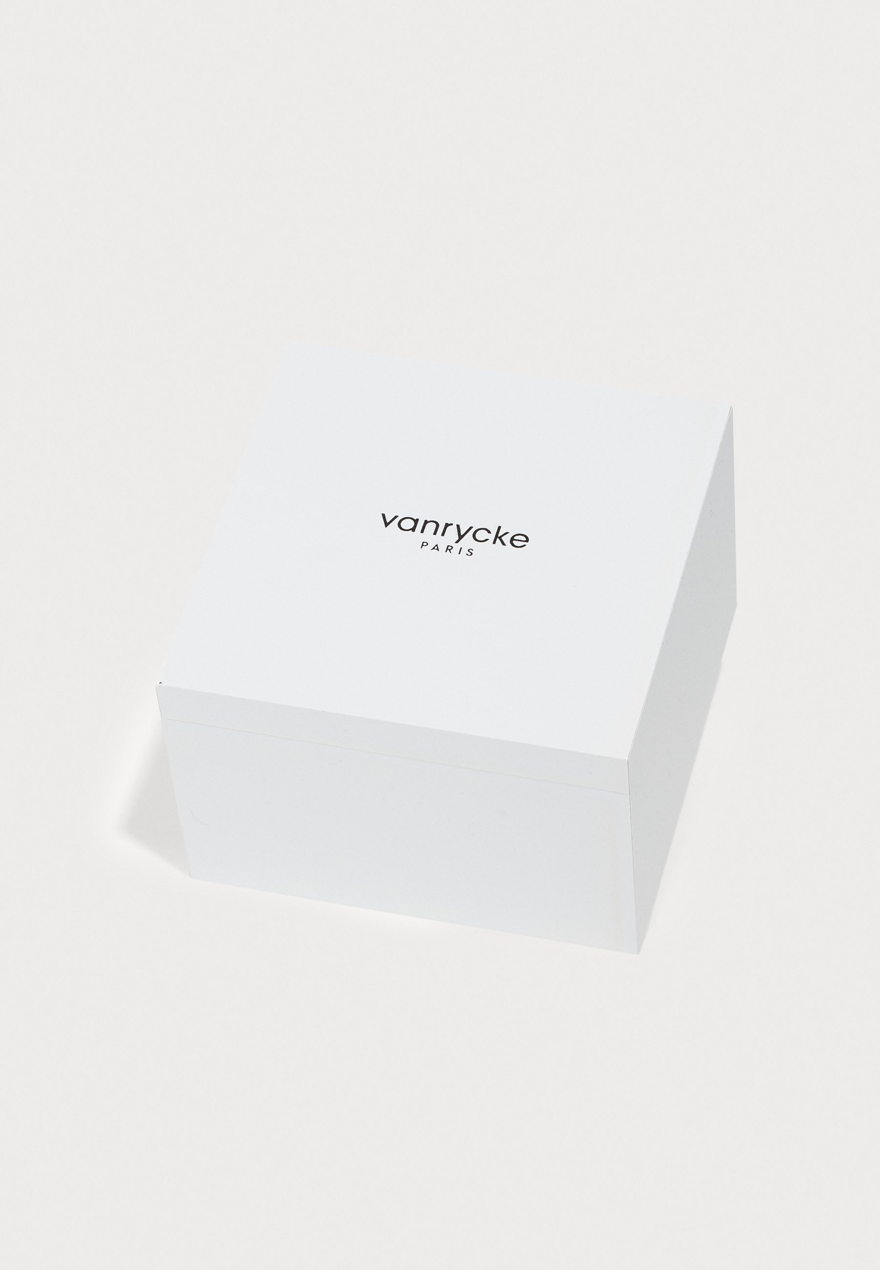 Bracciali Vanrycke