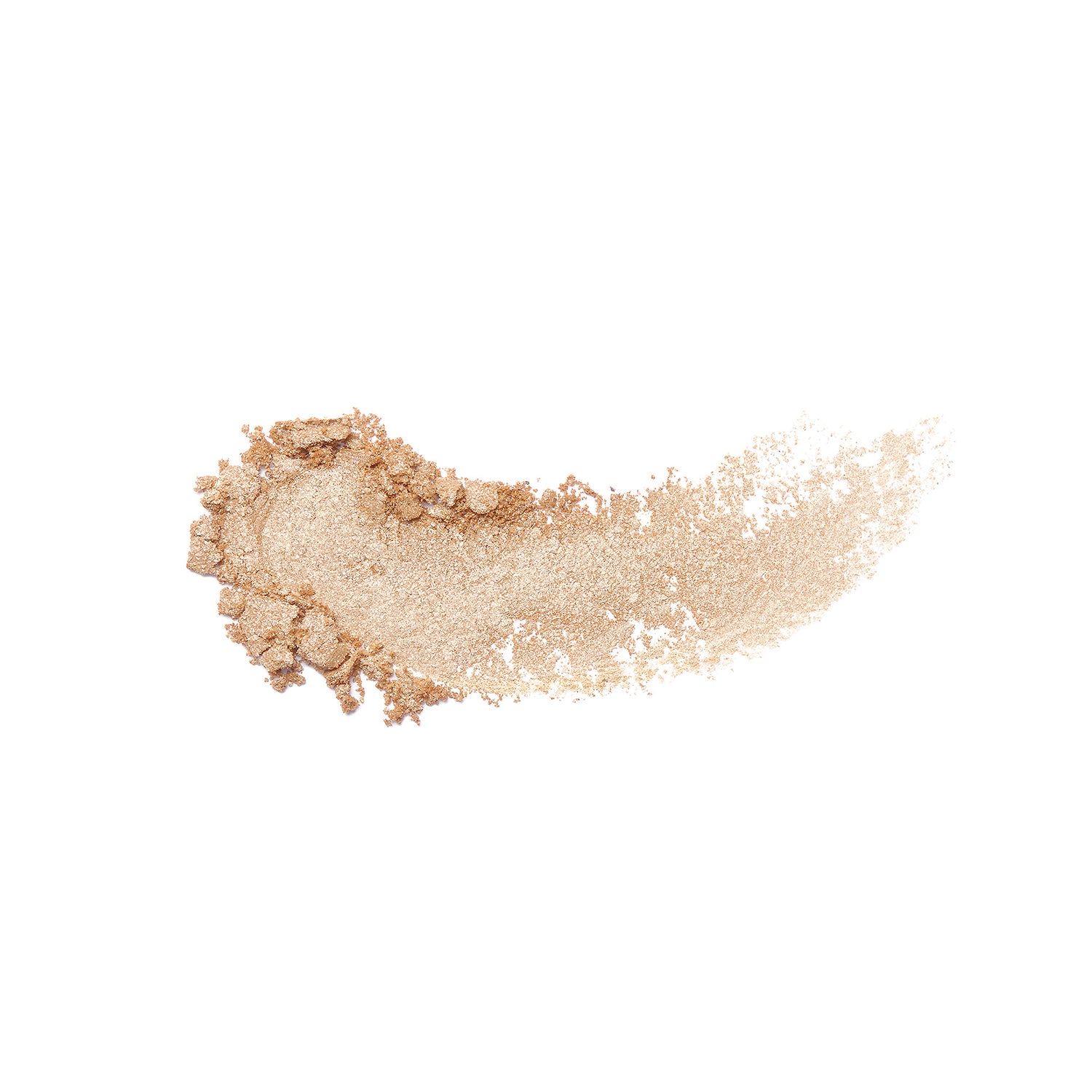 Viso Lust for Shine - Sublimatori e Illuminanti