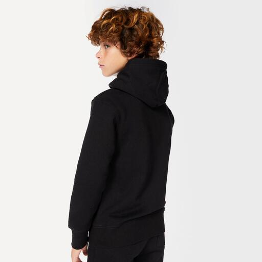  Pulover z naramnicami Nike