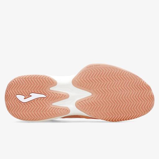 Joma Master 1000