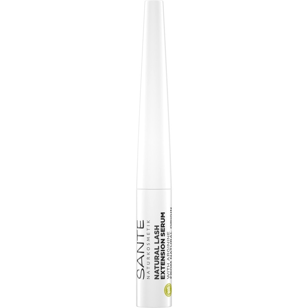 Sante Eyelash Care Naturalne serum do przedłużania rzęs - 3,5 g