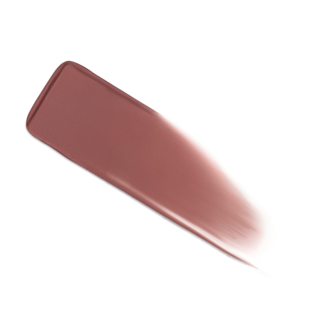 Armani Melting Color Balm