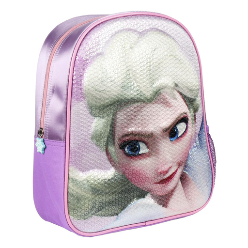 Sac à dos Frozen 61476
