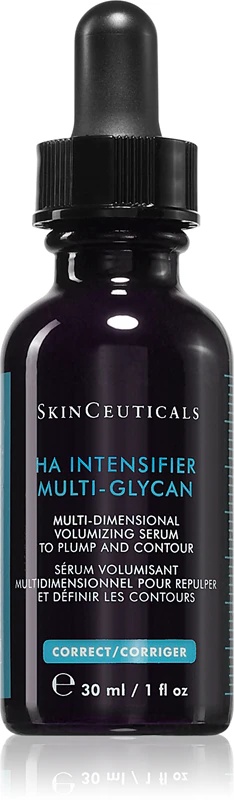 Skinceuticals Correct HA Intensifier Multi Glycan Serum корективни серум са хијалуронском киселином