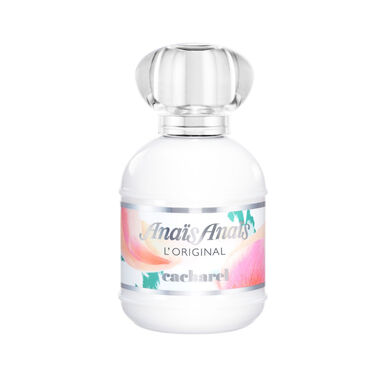 Cacharel Cacharel Anaïs Anaïs EDT 30 ml 30 ml