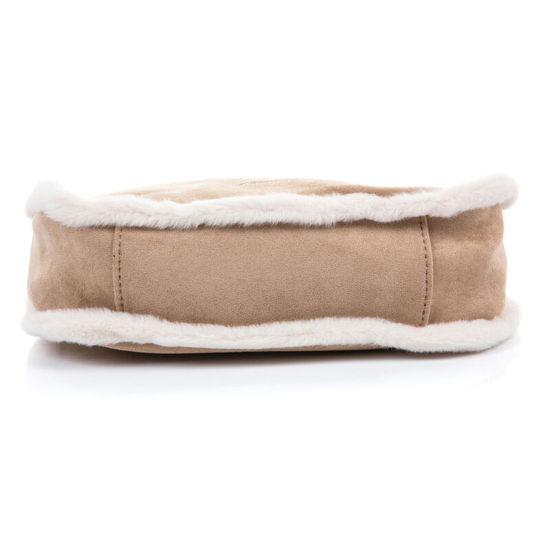  Sacs Marron Femme