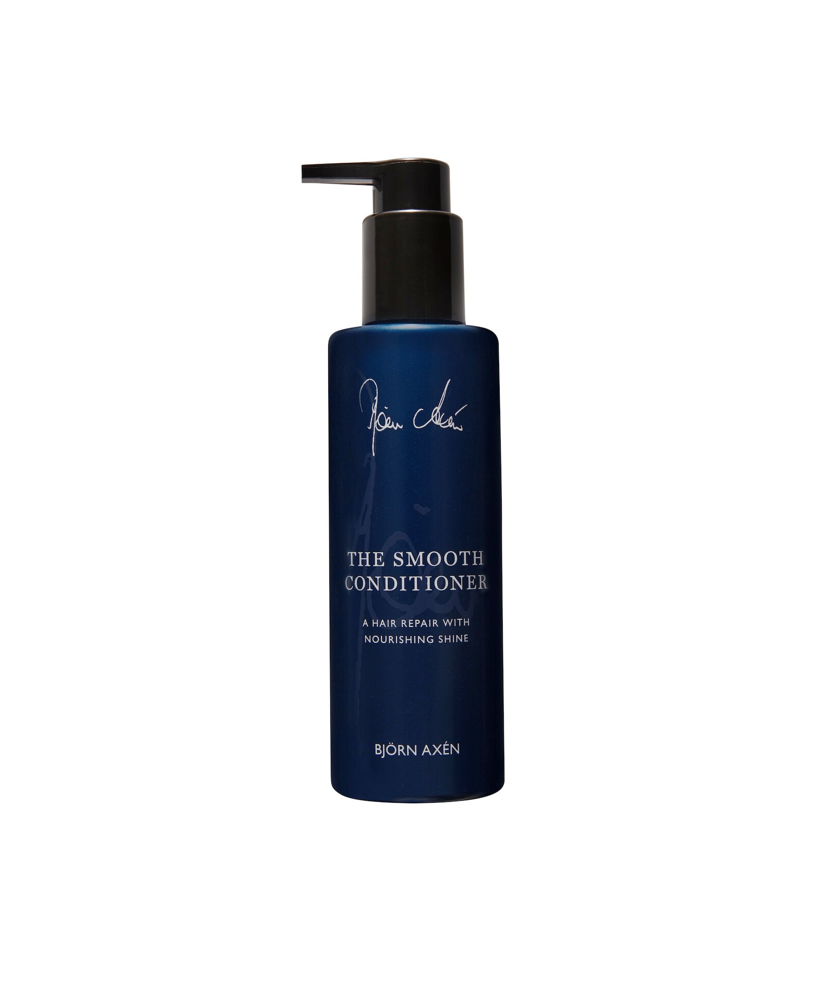 Balsamul Smooth 200 ml - Björn Axén