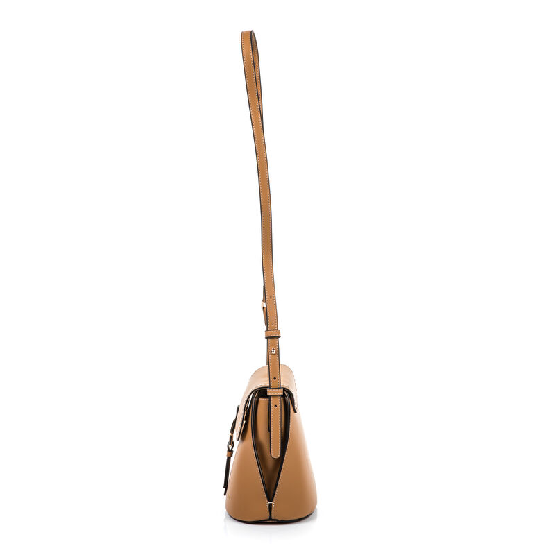  Bolsos de mujer Bolsos Marrón