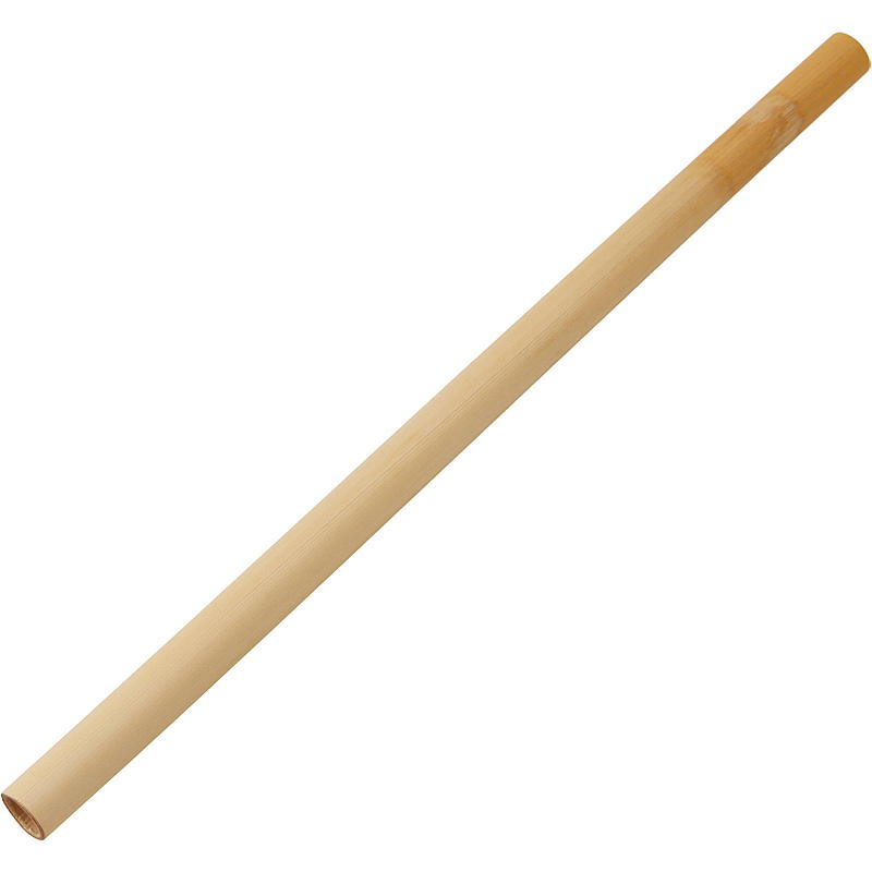 Sugrör 50-pack 100 % biologiskt nedbrytbara