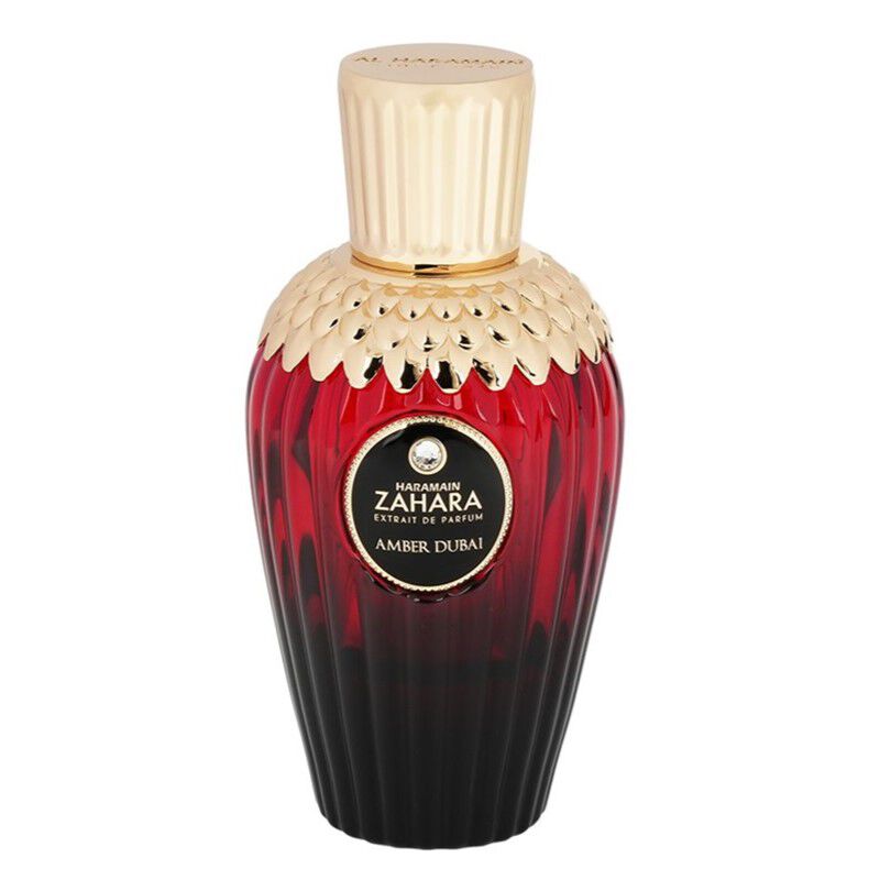 Al Haramain Zahara Amber Dubai
